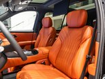 Geely Galaxy M9-22