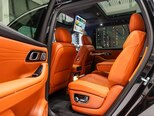 Geely Galaxy M9-23