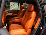 Geely Galaxy M9-24