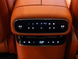Geely Galaxy M9-20