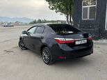 Toyota Corolla-3