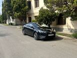 Toyota Corolla-9