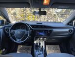 Toyota Corolla-5