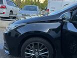 Toyota Corolla-6