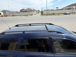 Opel Astra-5