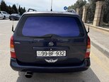 Opel Astra-2