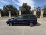 Opel Astra-4