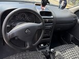 Opel Astra-7