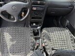 Opel Astra-9