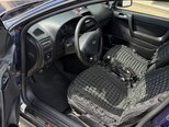 Opel Astra-10