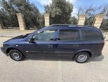 Opel Astra-6