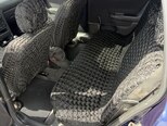 Opel Astra-11