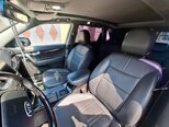 Kia Sorento-9