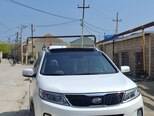 Kia Sorento-6