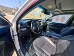 Kia Sorento-10