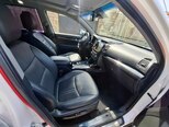 Kia Sorento-11