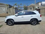 Kia Sorento-5