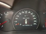 Kia Sorento-12