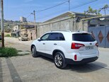 Kia Sorento-3
