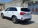 Kia Sorento-4
