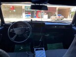 LADA (VAZ) 2107-4