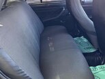 LADA (VAZ) 2107-5