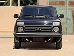 LADA (VAZ) Niva-1