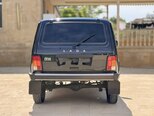 LADA (VAZ) Niva-6