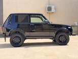 LADA (VAZ) Niva-7
