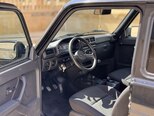 LADA (VAZ) Niva-11