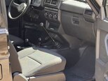 LADA (VAZ) Niva-13