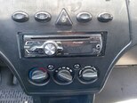 Saipa Tiba-7