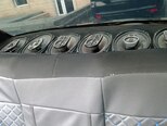 Saipa Tiba-6