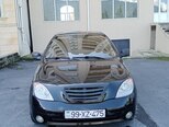 Saipa Tiba-2