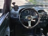 Saipa Tiba-3