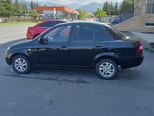 Saipa Tiba-5