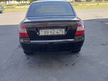 Saipa Tiba-4