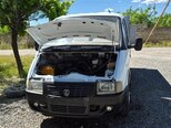 GAZ GAZel (33021)-5