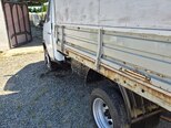 GAZ GAZel (33021)-10