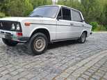 LADA (VAZ) 2106-2