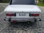 LADA (VAZ) 2106-10