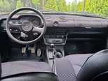 LADA (VAZ) 2106-11
