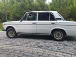 LADA (VAZ) 2106-4