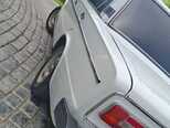 LADA (VAZ) 2106-5