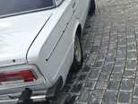 LADA (VAZ) 2106-6
