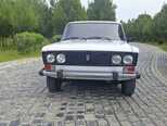 LADA (VAZ) 2106-1