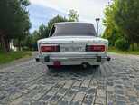 LADA (VAZ) 2106-9