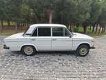 LADA (VAZ) 2106-7