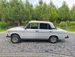 LADA (VAZ) 2106-8