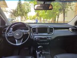 Kia Sorento-7